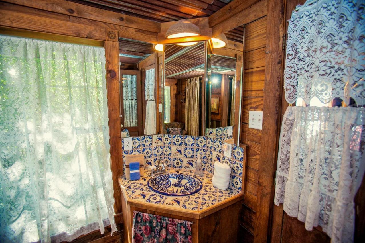 7F Lodge And Events College Station Zewnętrze zdjęcie