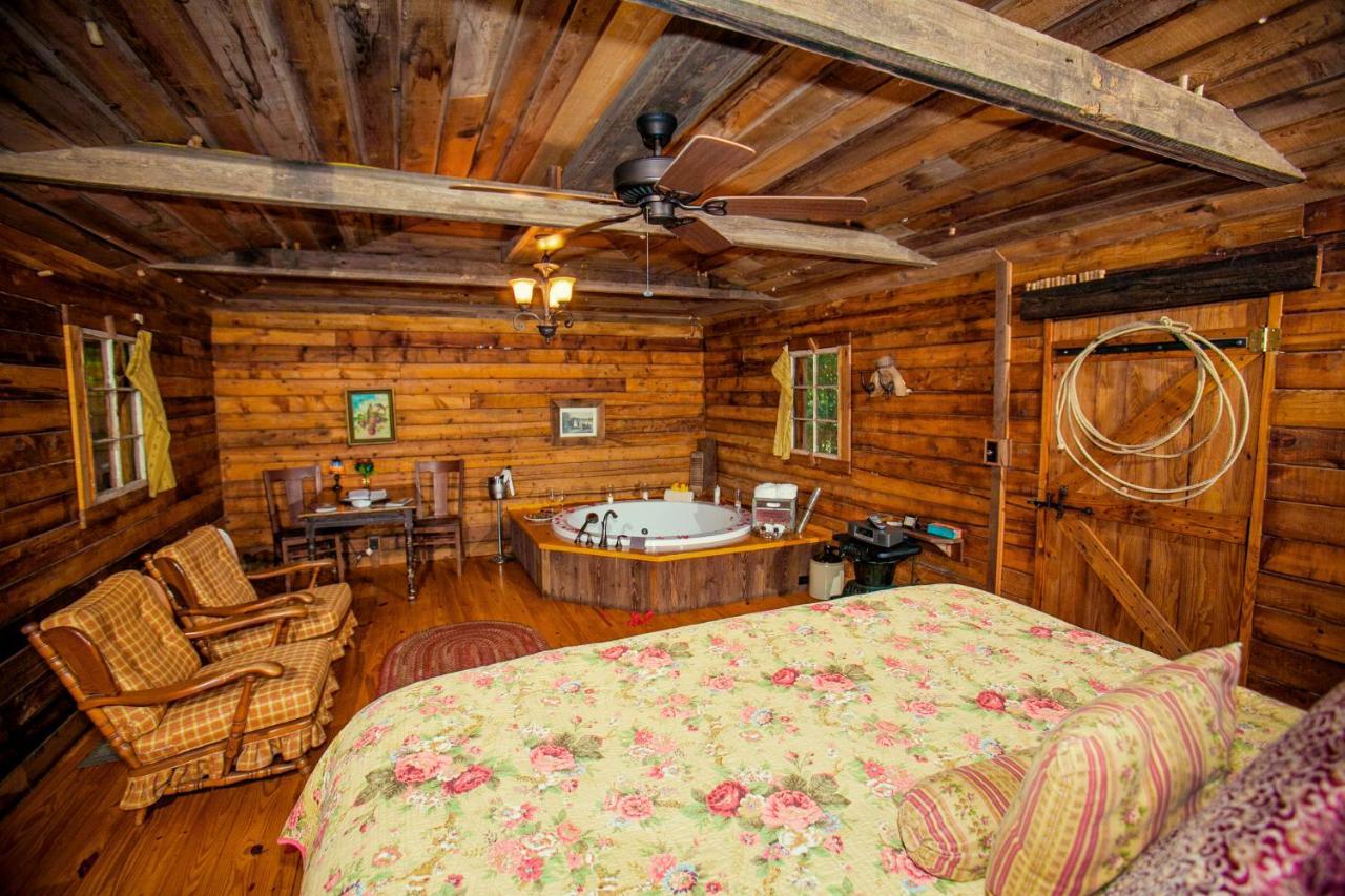 7F Lodge And Events College Station Zewnętrze zdjęcie