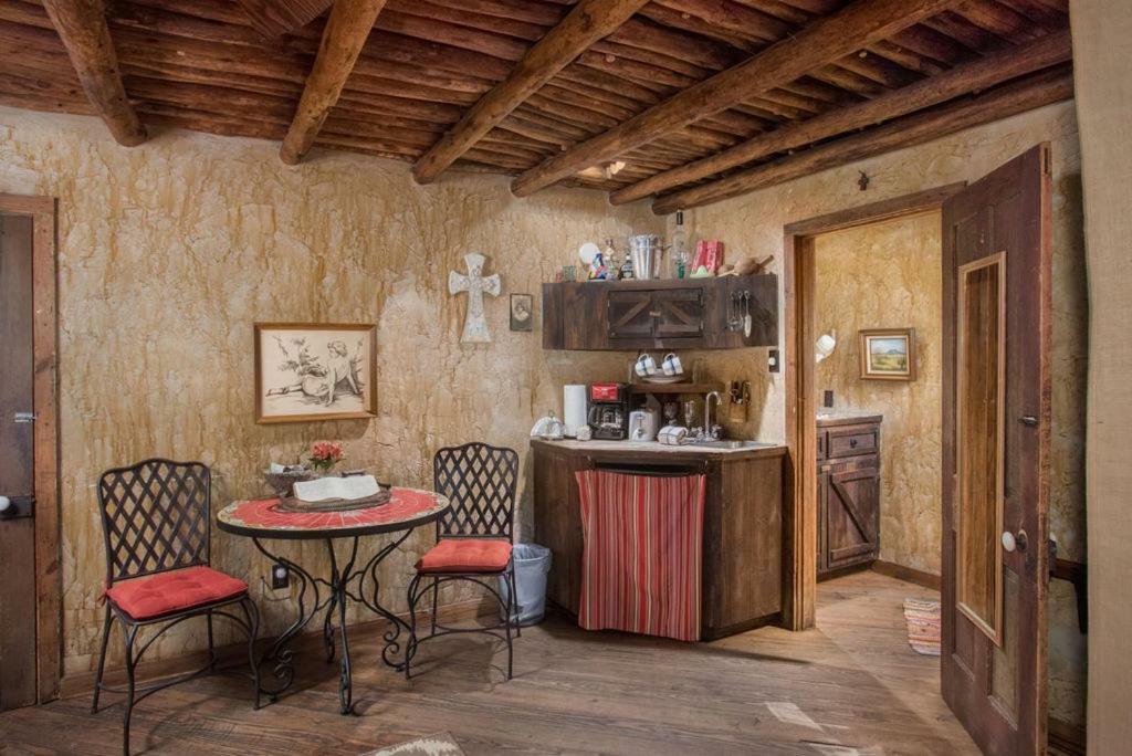 7F Lodge And Events College Station Zewnętrze zdjęcie